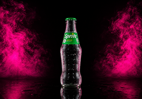 Sprite 250ml